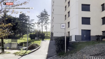 «Prends tes flingues, on va les défoncer» : des pompiers violemment agressés près de Lyon