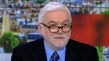 L'édito de Pascal Praud : «Le droit plaide pour une libération de Nicolas Sarkozy mais la justice a parfois des (…)