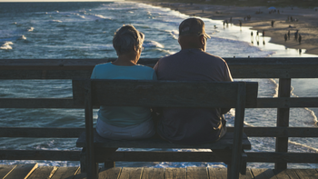 Budget 2026 : l’abattement de 10% sur les pensions de retraites rejeté à l’Assemblée nationale