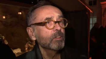 Robert Ménard : «Chaque année, il y a des mamans voilées qui viennent expliquer la symbolique de la crèche»
