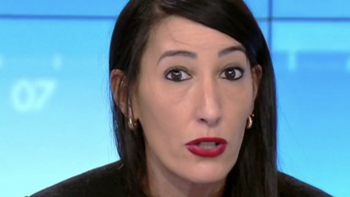 «La gauche préfère protéger les dealers et les rappeurs que la population», dénonce cette sociologue