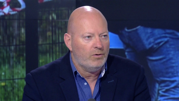 Île d'Oléron : «Tourner 35 minutes pour renverser des personnes, c'est la première fois que je vois ça», observe ce (…)