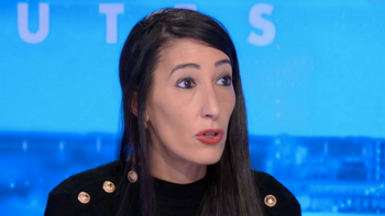 «Fouilles XXL» annoncées par Gérald Darmanin : «Les prisons sont des incubateurs à l'islamisme et à la délinquance», (…)