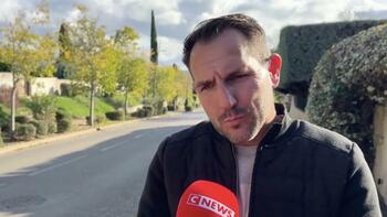 «Il faudra des directeurs qui fassent preuve de courage» : ce syndicaliste pénitentiaire circonspect après l'annonce (…)