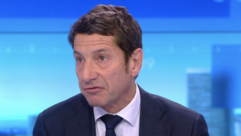 Narcotrafic : «Il faut s'attaquer à tous les commerces de blanchiment, les faux barbers, les fausses pizzas, (…)