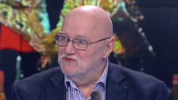 10 ans du 13-Novembre : «Les attentats ont été préparés pendant cinq mois en Belgique sans que personne ne le&nbsp;(…)