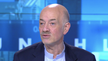 «Il y a une violence généralisée qui s'est abattue comme mode de règlement de l'ensemble des conflits dans la (…)