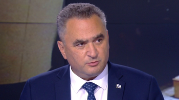 Incidents à la Philharmonie : «Les Français en ont assez de cette instrumentalisation cynique», souligne (…)