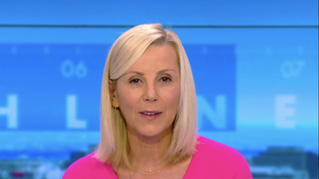 L'édito de Laurence Ferrari : «À quand un réveil général de nos concitoyens ?»