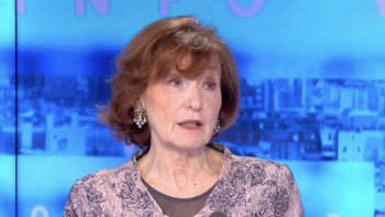 Narcotrafic : «C’est une guerre contre la France et le droit à la vie», réagit Noëlle Lenoir