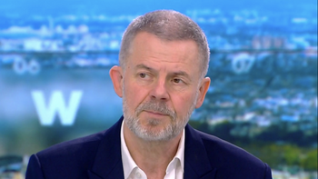 Narcotrafic : «Les consommateurs ont du sang sur les mains», estime Éric Naulleau