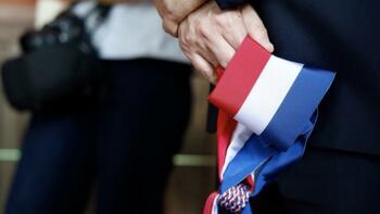 Seine-et-Marne : la préfecture refuse la démission du maire qui n’a pas voulu marier un étranger sous OQTF