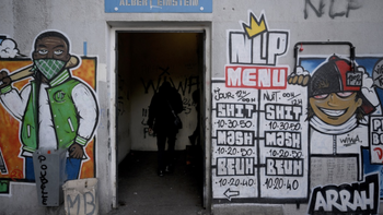 Narcotrafic : quand le débat sur la lutte contre le trafic de drogue pourrait-il avoir lieu au Parlement ?