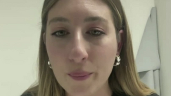 Le témoignage glaçant d'une journaliste italienne agressée dans une boucherie halal de Roubaix