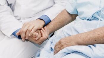 Fin de vie : le gouvernement promet l’examen des textes «avant l’été 2026»