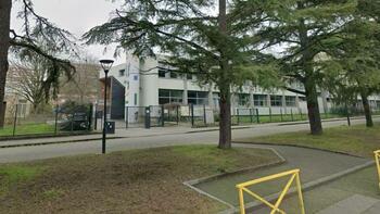 Rennes : le directeur d’une école menacé de mort après que des parents ont refusé un professeur homme pour leur fille