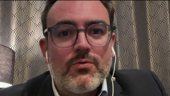 Mort de Mathis après un refus d'obtempérer : «Ce qui est dramatique c'est qu'on a l'impression que rien ne bouge», (…)