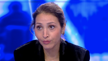 «Il est atteint, il se referme sur lui-même» : le témoignage émouvant de la mère de Sacha, 13 ans, victime d'une (…)