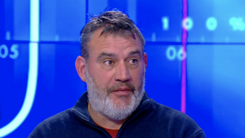 Colère des agriculteurs : «Le plus gros problème de l'agriculture est franco-français», martèle Bertrand Venteau