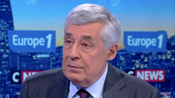 «Le budget n’est satisfaisant pour personne», souligne Henri Guaino