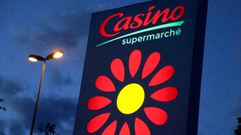 Ouverture de 400 magasins Casino en France : voici les régions concernées
