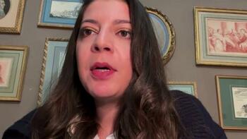 Roubaix : «il y a des quartiers entiers où on ressent une pression communautariste, islamiste», affirme Céline Sayah