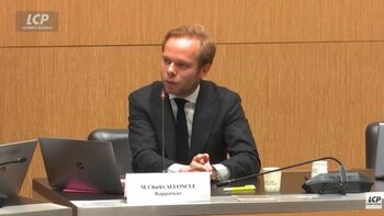 [VOTRE AVIS] La commission d’enquête sur l’audiovisuel public va-t-elle forcer France TV à évoluer ?