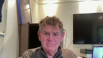 Incendie dans un bar en Suisse : «Il a été touché sur une grande partie du corps et transféré dans un centre de&nbsp;(…)