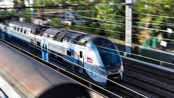 Transports à Paris : tout savoir sur la ligne Y qui reliera Saint-Martin d’Étampes et Dourdan La-Forêt à Austerlitz (…)