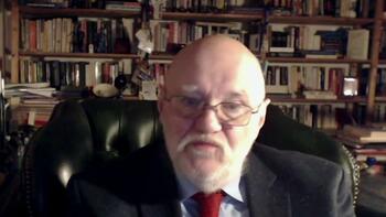 Rédaction de La Stampa vandalisée en Italie : «Ces actions viennent essentiellement de l'extrême-gauche», analyse ce (…)