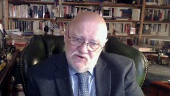 «Il faut empêcher des éléments radicalisés d’accéder aux aéroports», estime Claude Moniquet