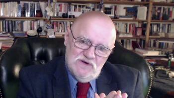 Montée du terrorisme au Mali : «il n'y a pas de menaces directes envers la France, ce n'est pas le Moyen-Orient», (…)