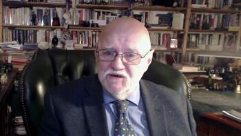 Capture de Nicolás Maduro : «D'un point de vue militaire et du renseignement, c'est un cas d'école», estime Claude&nbsp;(…)