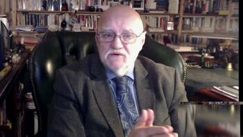 «Les menaces de Daesh contre les églises et les synagogues belges sont très sérieuses», prévient Claude Moniquet