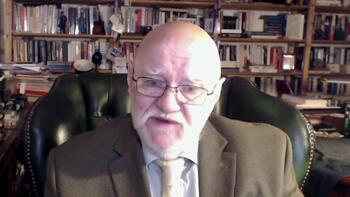 Attentat à Sydney : «C'est le fils, qui fréquentait des musulmans radicalisés, qui semble avoir converti son père», (…)