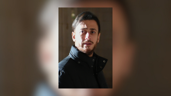 Saad Lamjarred : le procès pour viol du chanteur marocain renvoyé