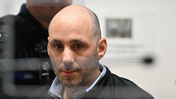 Affaire Jubillar : Cédric Jubillar va-t-il être déchu de son autorité parentale ?