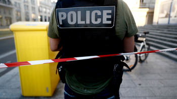 Cannes : le maire appelle à un «sursaut sécuritaire immédiat et massif» après le décès d'un jeune homme, tué par balles