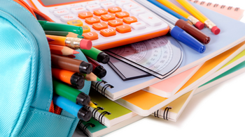 CAF : quelles sont les nouvelles règles pour l’allocation de rentrée scolaire 2026 ?