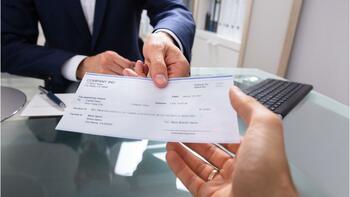 Voici ce qui va changer dès le 1er janvier 2026 concernant la déclaration de vos dons