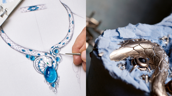 Un serpent nommé désir