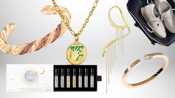 Noël 2025, cadeaux de dernière minute