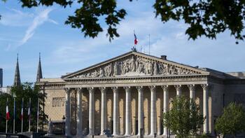Fin de vie : un vote solennel prévu ce mardi à l'Assemblée nationale