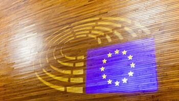 « Cloud de confiance » européen : de la souveraineté européenne… et des Américains ?