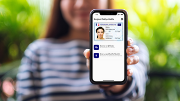 Municipales 2026 : voici comment dématérialiser à 100% sa demande de procuration en ligne