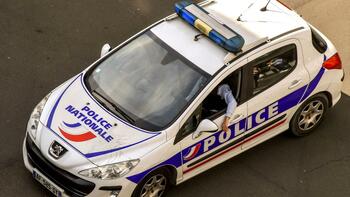 Marseille : un jeune homme tué par balle près de la gare Saint-Charles