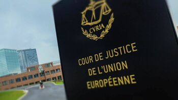 UE : tout État membre est sommé de reconnaître un mariage homosexuel conclu dans un autre État