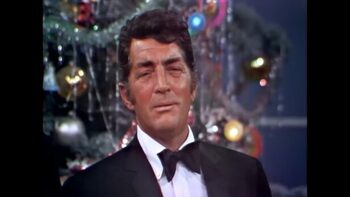 Rock, funk, soul, disco, blues et crooners : les plus belles chansons de Noël
