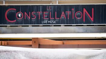 Incendie de Crans-Montana : en France, plusieurs bars et discothèques annoncent l’arrêt des bougies incandescentes