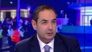 «L'attentat de Sydney est le paroxysme des déclarations qui attisent régulièrement la haine contre les juifs», (…)